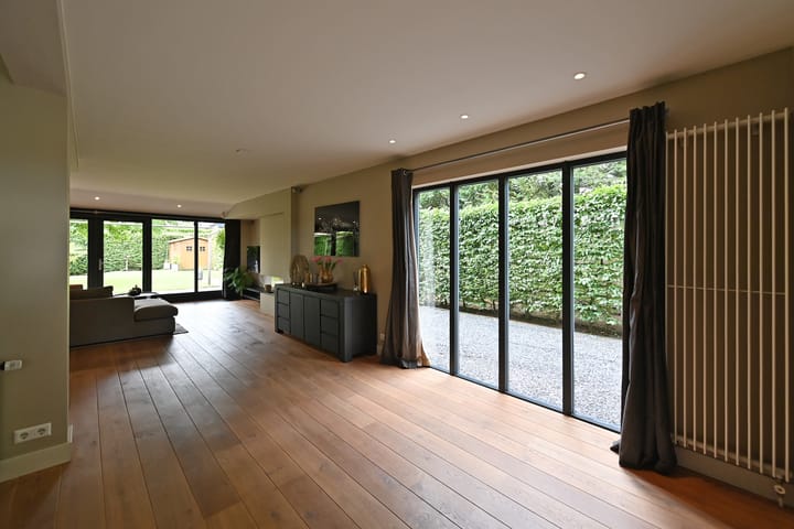 Foto 7 van Meentzoom 65