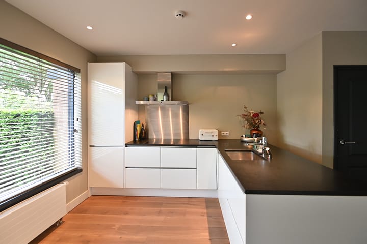 Foto 8 van Meentzoom 65