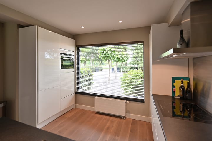 Foto 9 van Meentzoom 65