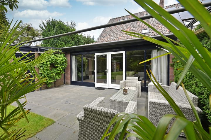 Foto 12 van Meentzoom 65