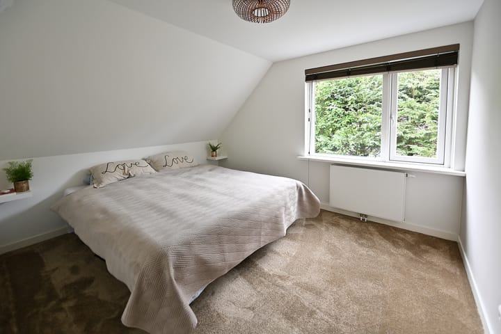 Foto 13 van Meentzoom 65