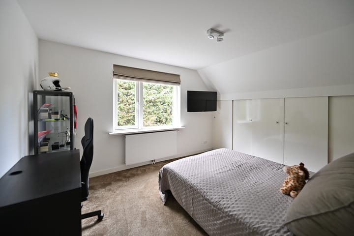 Foto 14 van Meentzoom 65