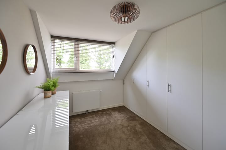 Foto 15 van Meentzoom 65