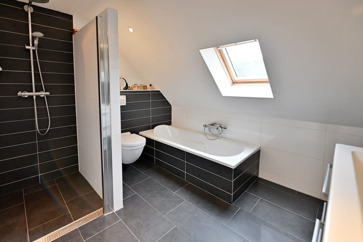 Foto 17 van Meentzoom 65