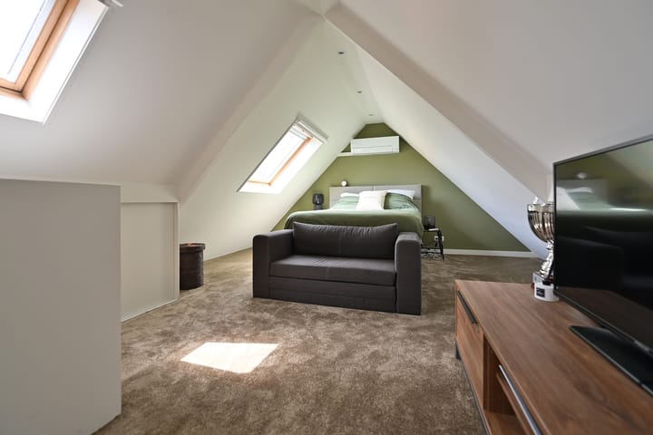 Foto 18 van Meentzoom 65