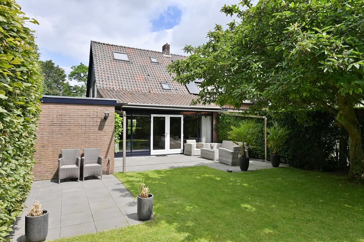 Foto 19 van Meentzoom 65