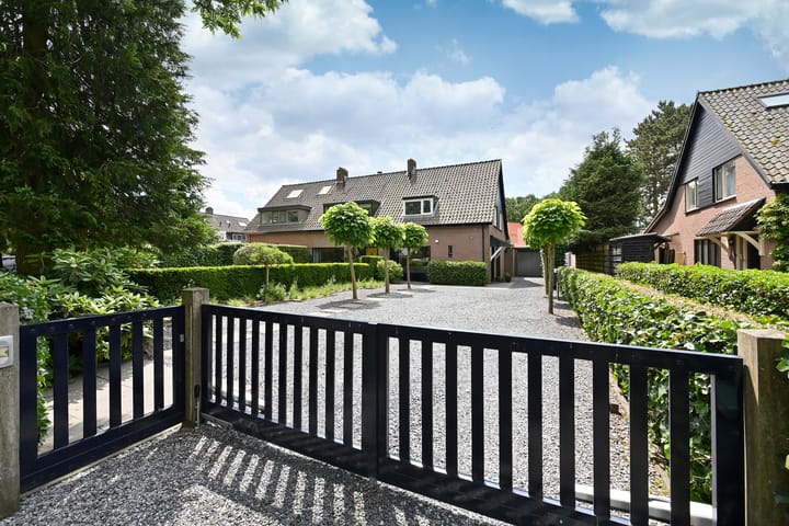 Foto 20 van Meentzoom 65