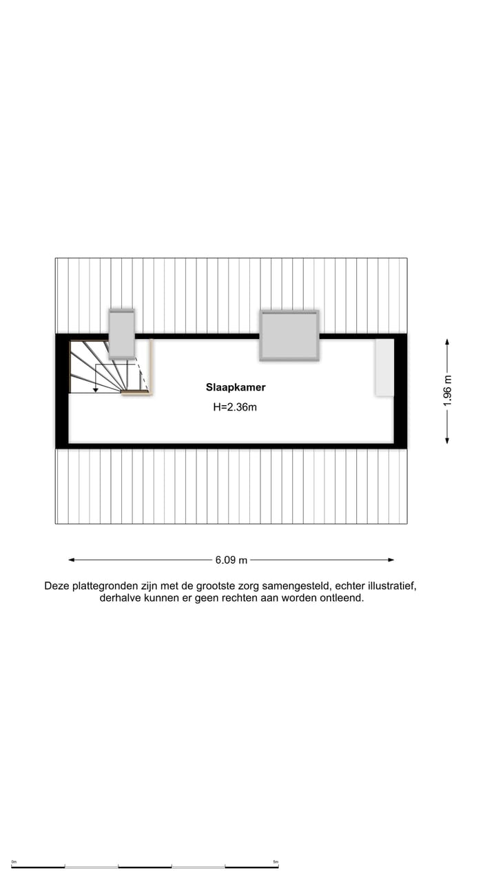 Foto 24 van Meentzoom 65