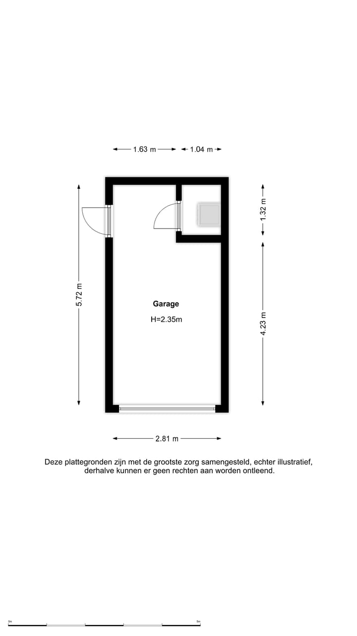 Foto 25 van Meentzoom 65