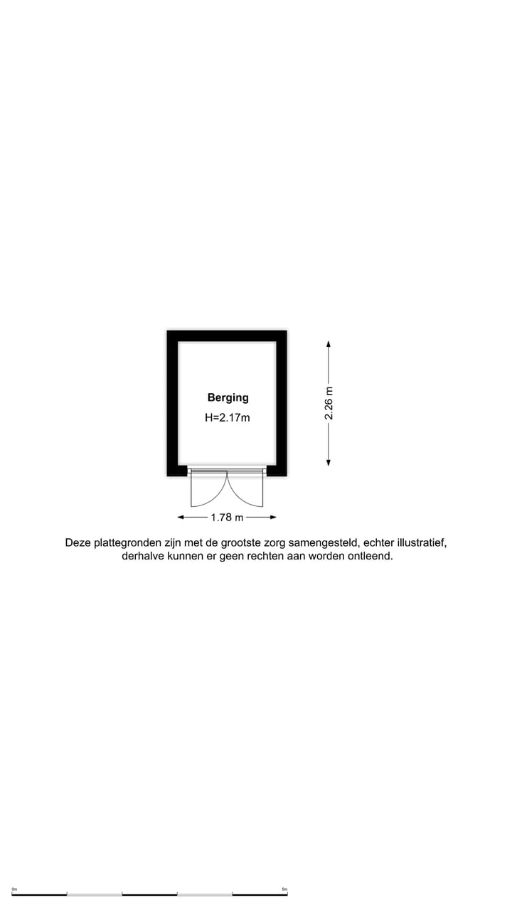 Foto 26 van Meentzoom 65