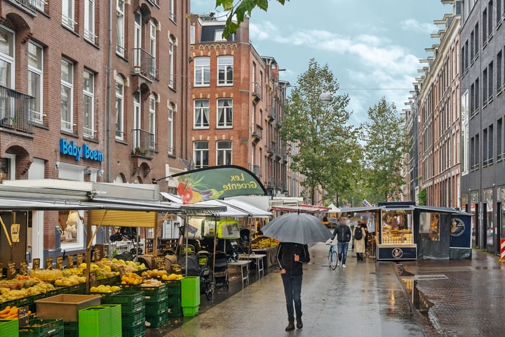 Bekijk foto 35 van Borgerstraat 38-B