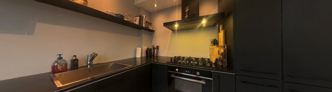 View 360° photo of Keuken of Mr. G. Vixseboxsestraat 37