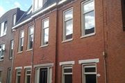 appartementen te huur op Pluimerstraat 12-C