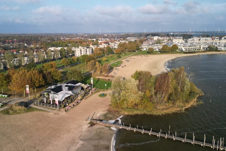 Foto 3 van Sterrekruid 141