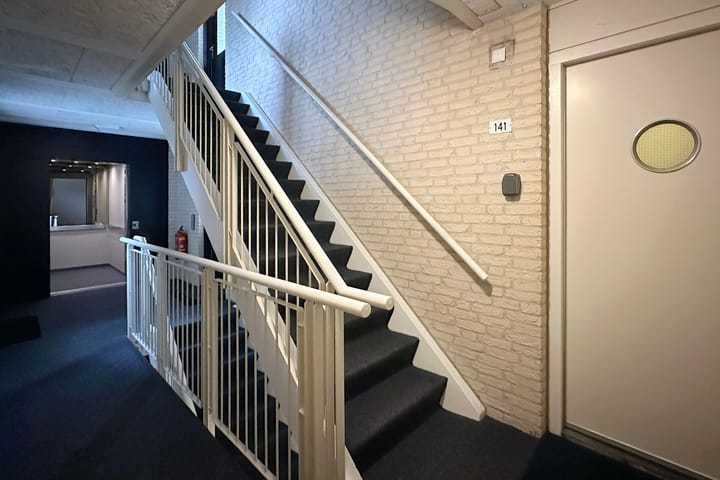 Foto 6 van Sterrekruid 141