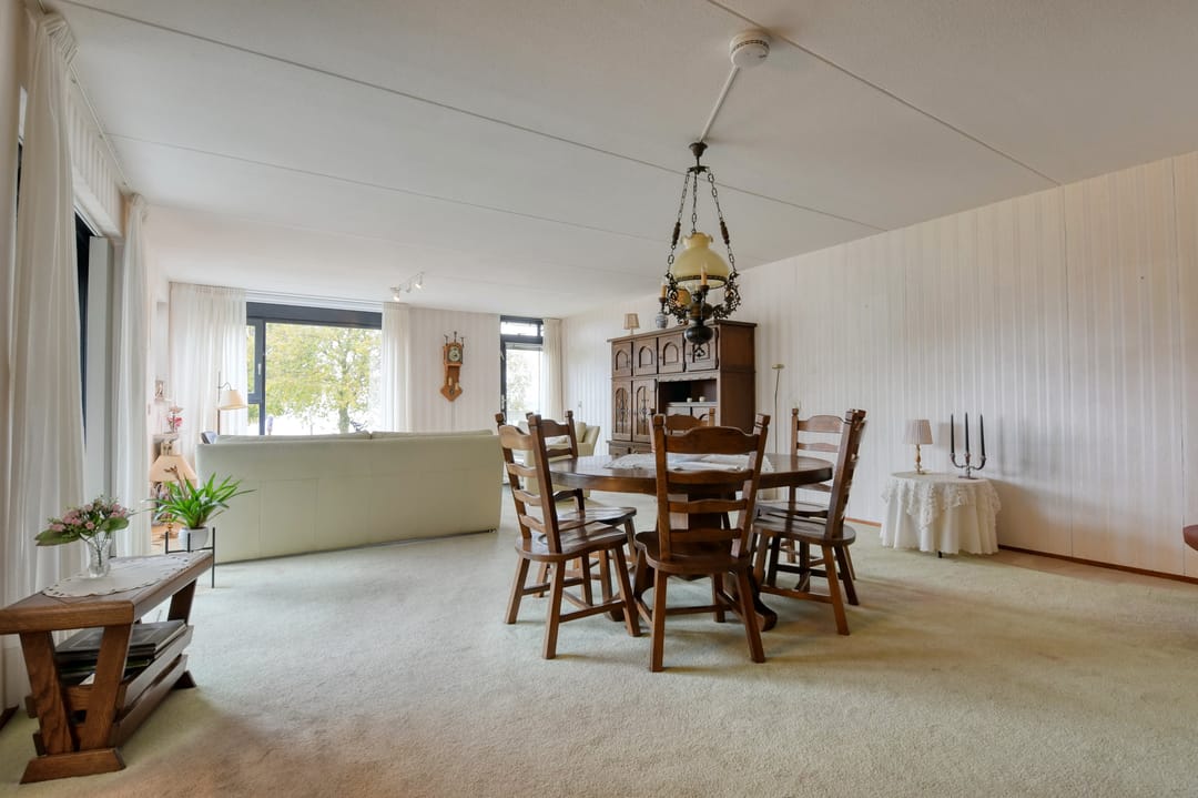 Foto 7 van Sterrekruid 141