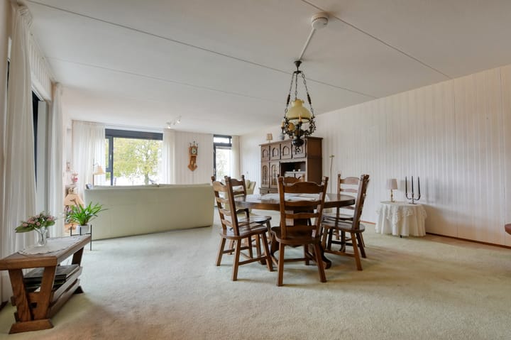 Foto 7 van Sterrekruid 141