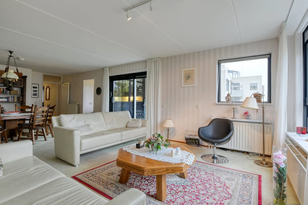 Foto 8 van Sterrekruid 141