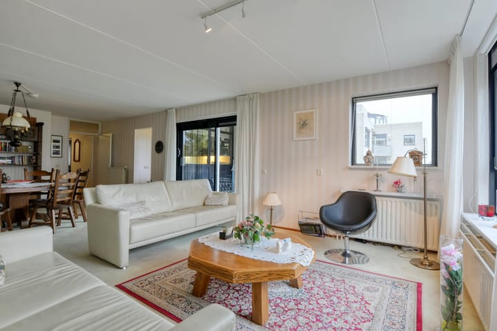 Foto 8 van Sterrekruid 141