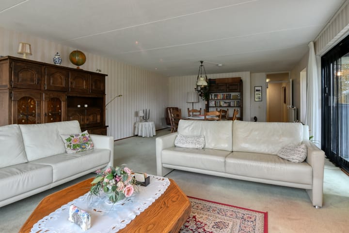 Foto 9 van Sterrekruid 141