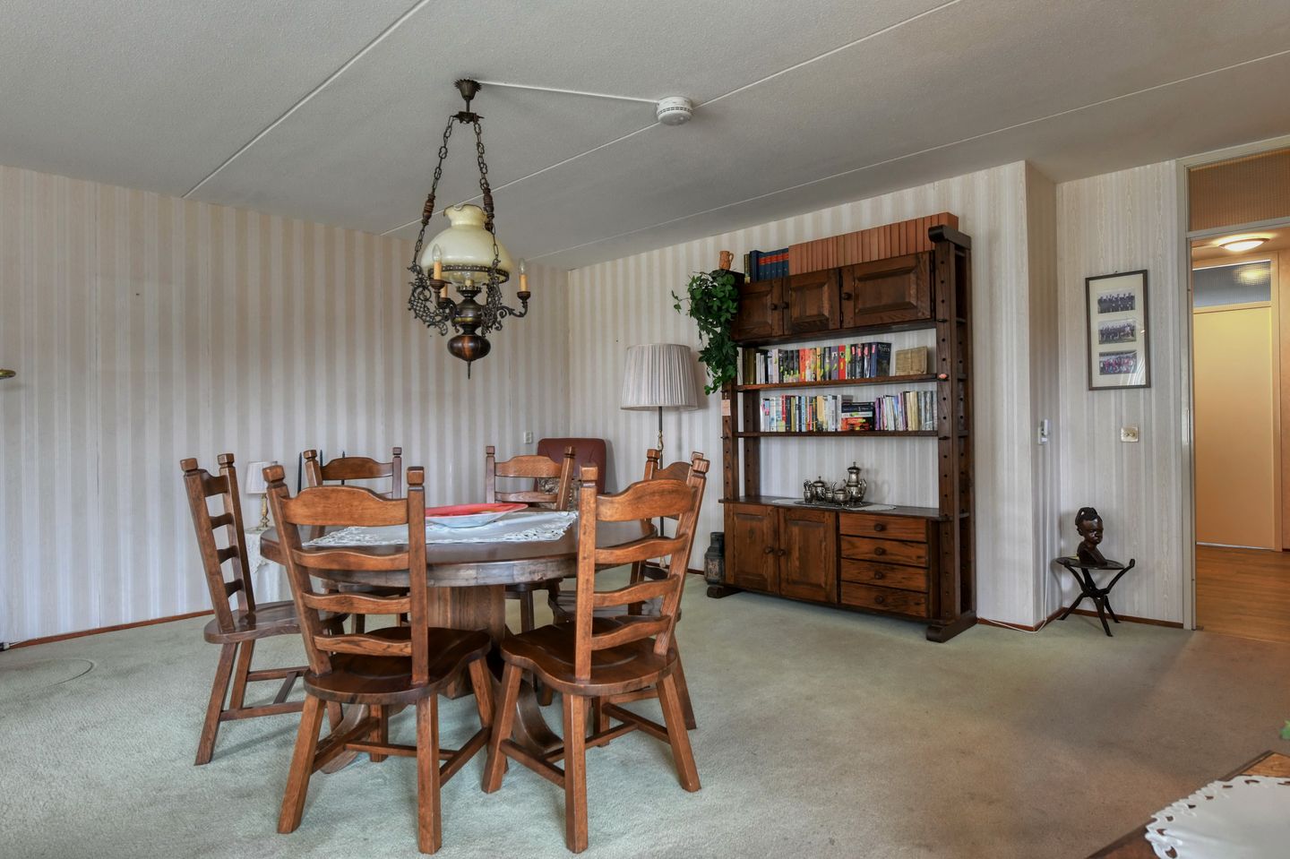 Foto 10 van Sterrekruid 141