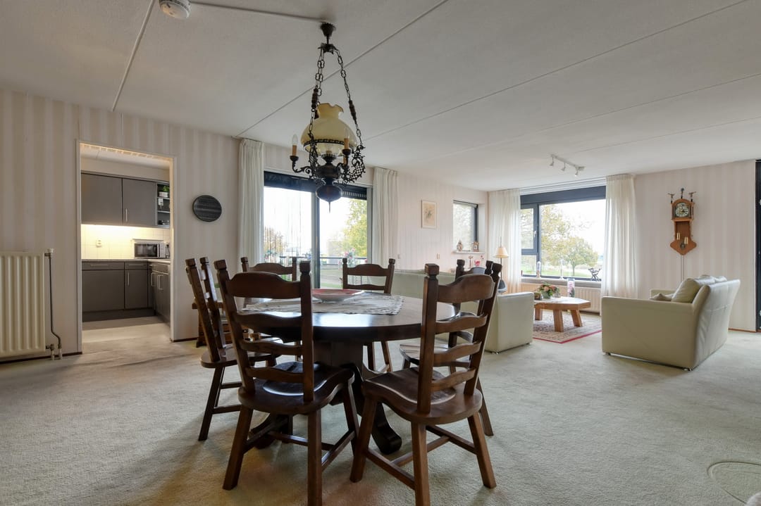 Foto 11 van Sterrekruid 141