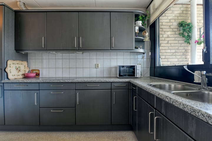 Foto 12 van Sterrekruid 141