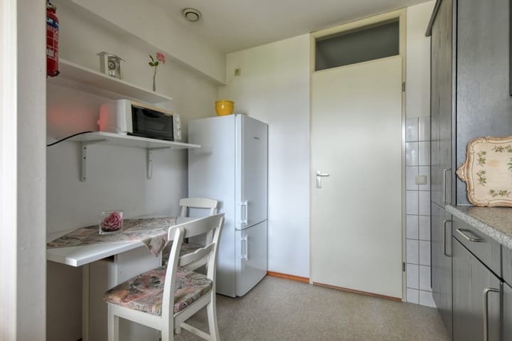 Foto 13 van Sterrekruid 141