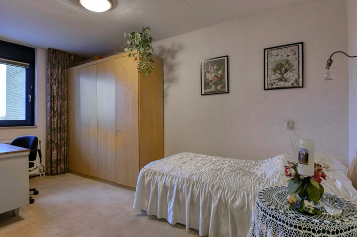 Foto 15 van Sterrekruid 141