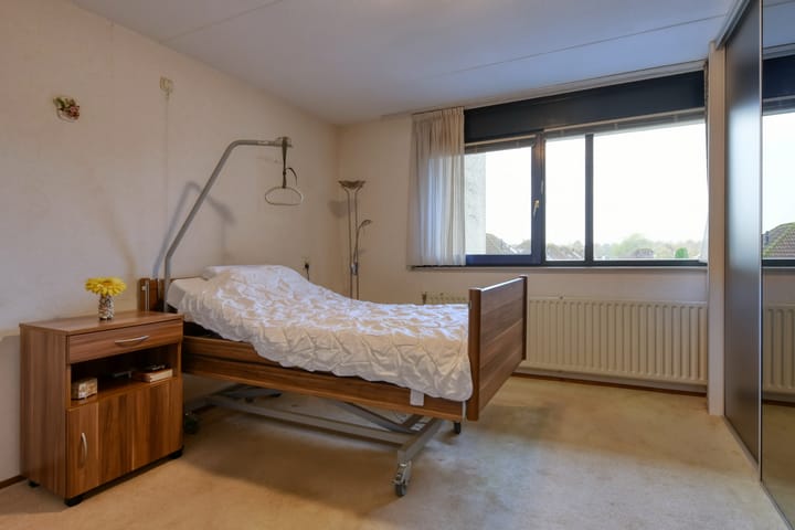 Foto 16 van Sterrekruid 141