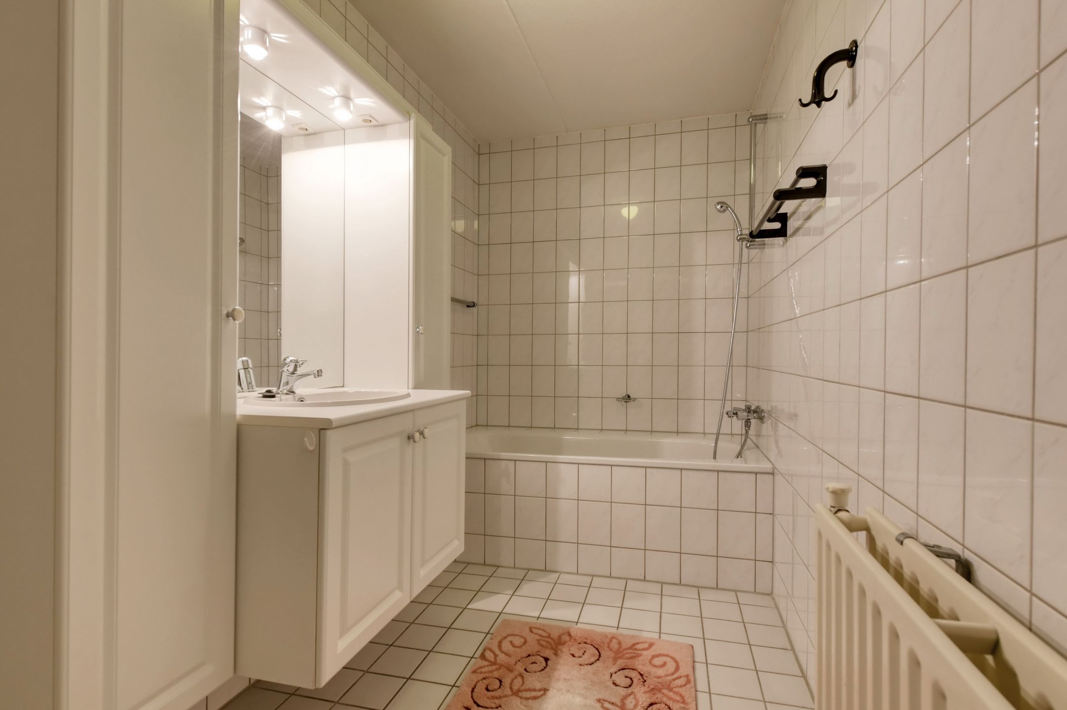 Foto 18 van Sterrekruid 141