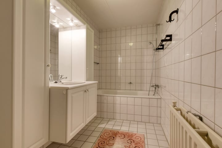 Foto 18 van Sterrekruid 141