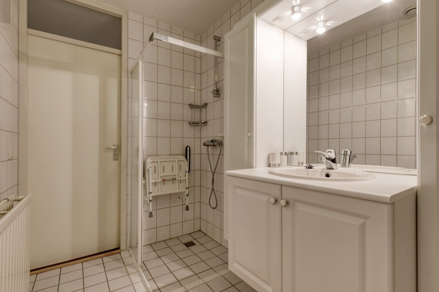 Foto 19 van Sterrekruid 141