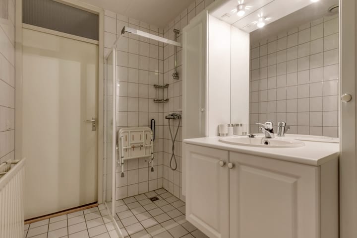 Foto 19 van Sterrekruid 141