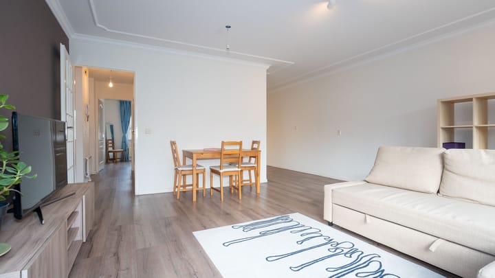 Foto 14 van Anne Frankweg 6-B