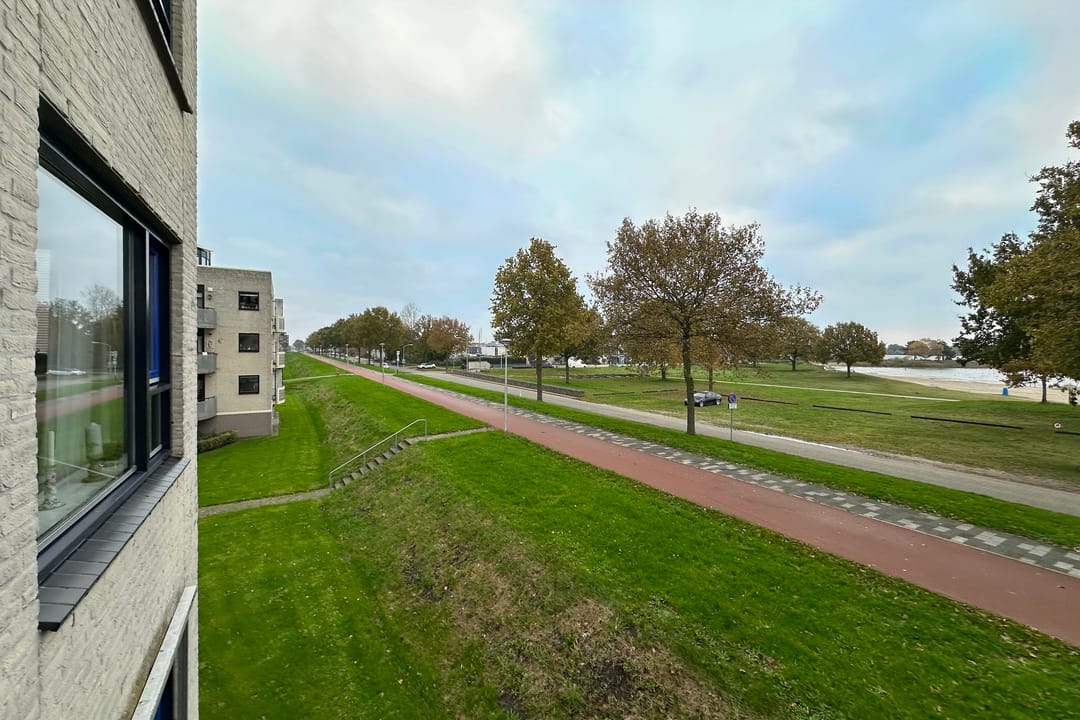 Foto 22 van Sterrekruid 141