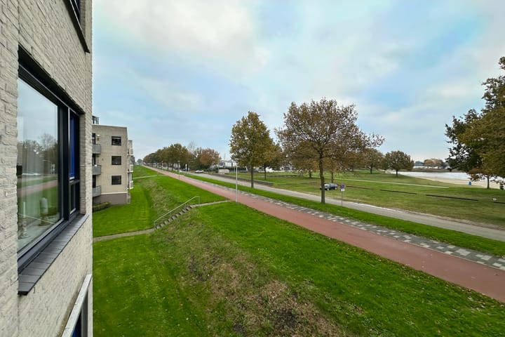 Foto 22 van Sterrekruid 141