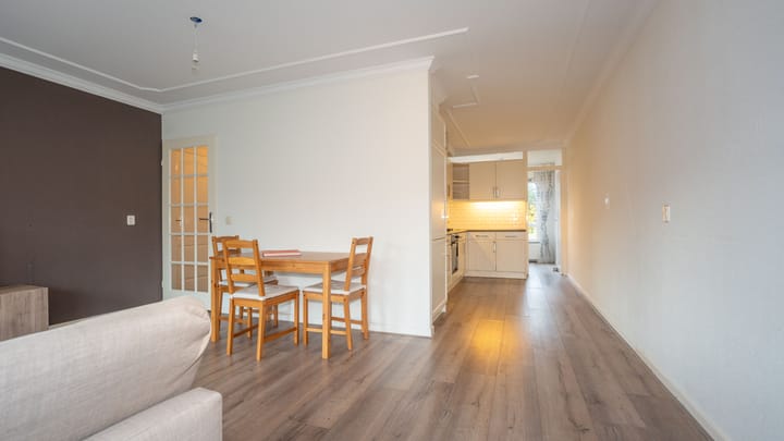 Foto 16 van Anne Frankweg 6-B