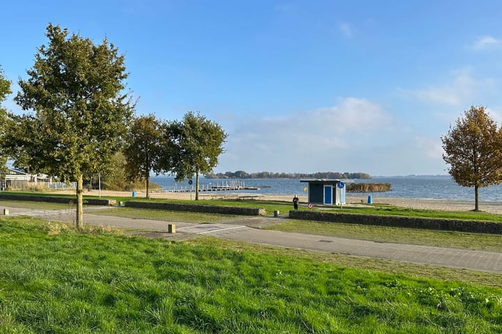 Foto 31 van Sterrekruid 141