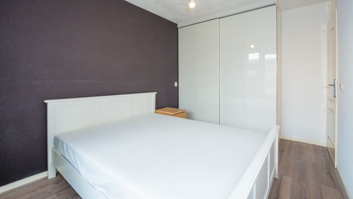 Foto 24 van Anne Frankweg 6-B