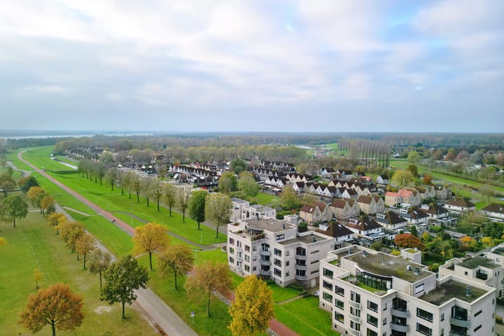 Foto 32 van Sterrekruid 141