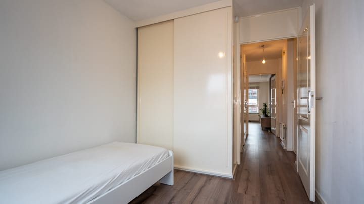 Foto 26 van Anne Frankweg 6-B