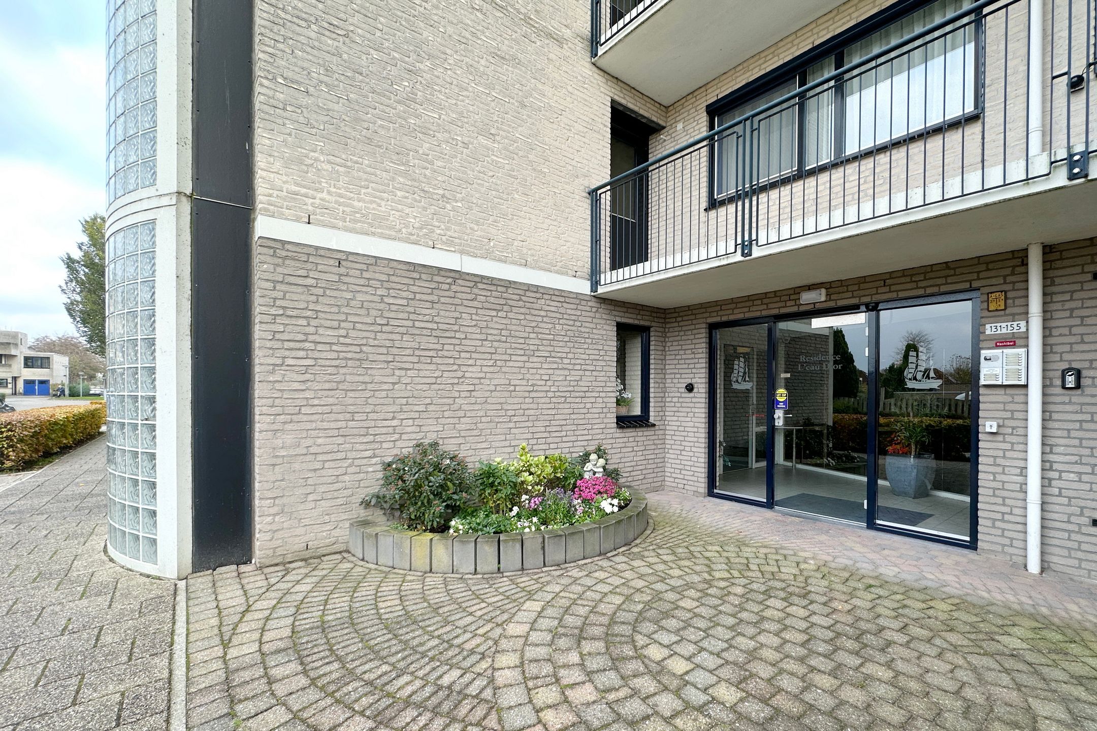 Foto 27 van Sterrekruid 141