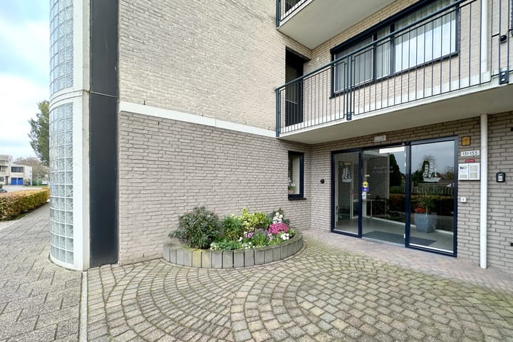 Foto 27 van Sterrekruid 141