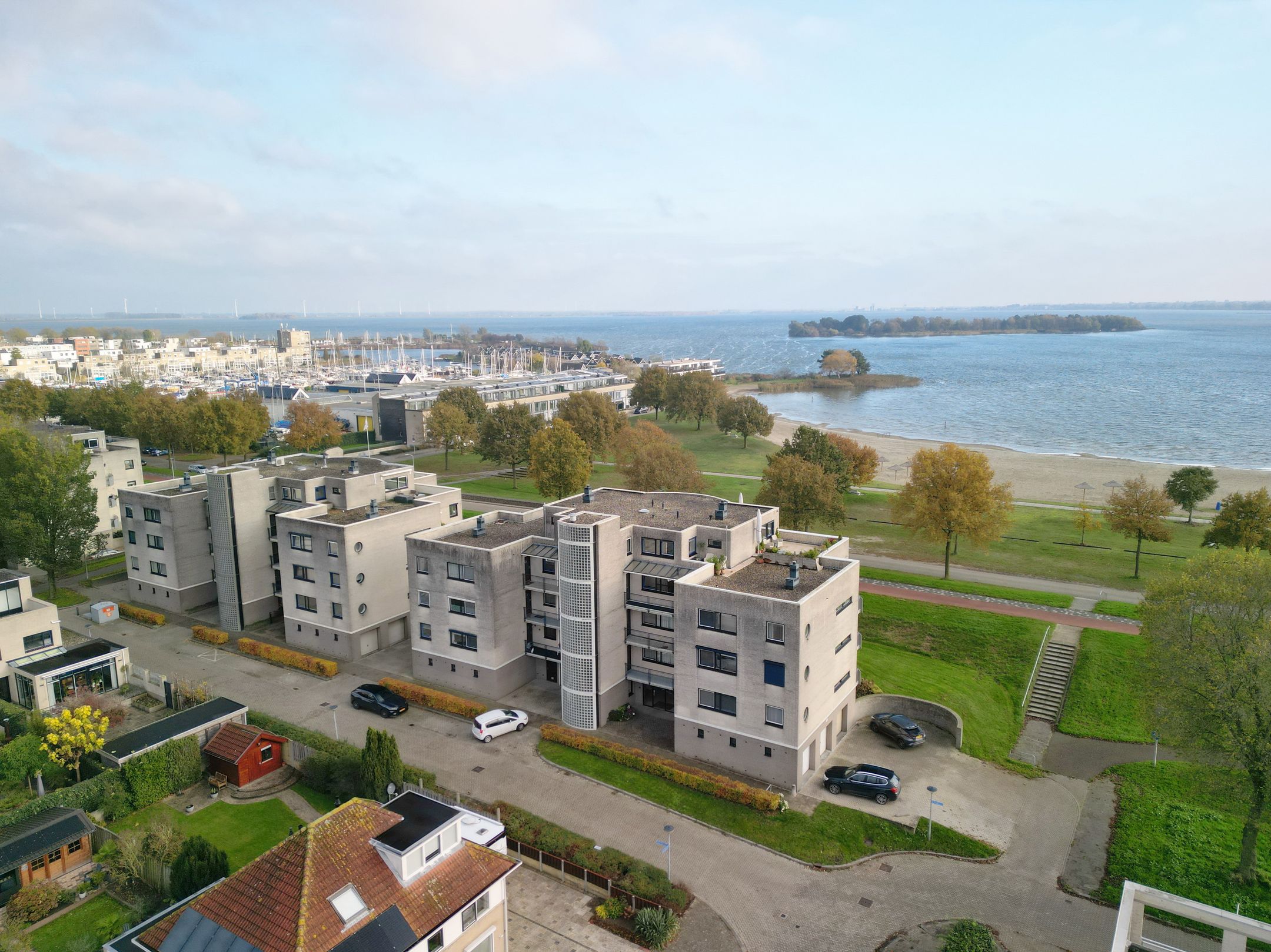 Foto 33 van Sterrekruid 141