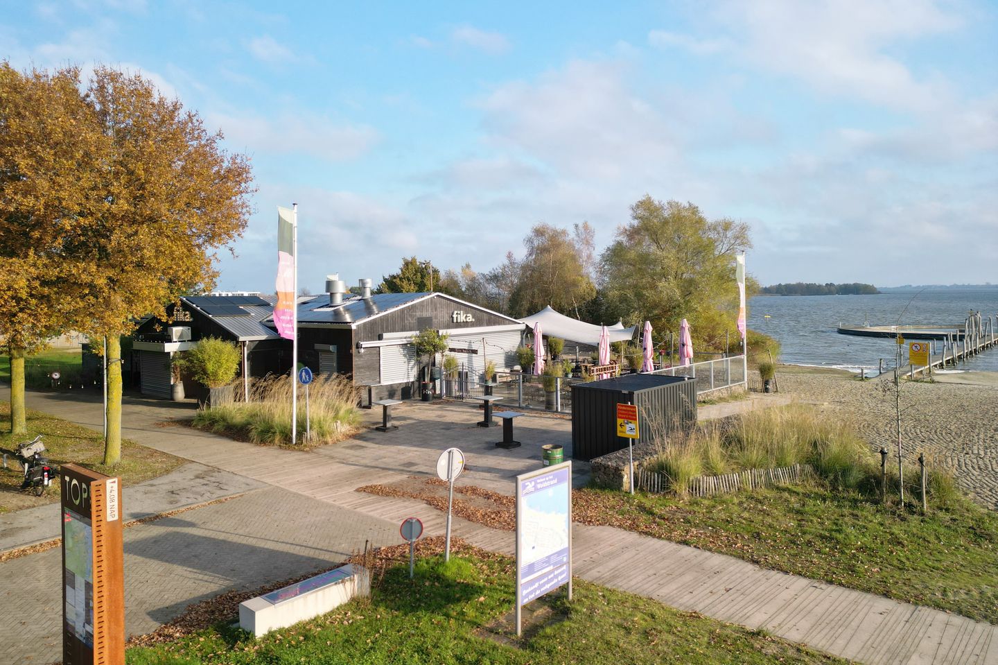 Foto 34 van Sterrekruid 141