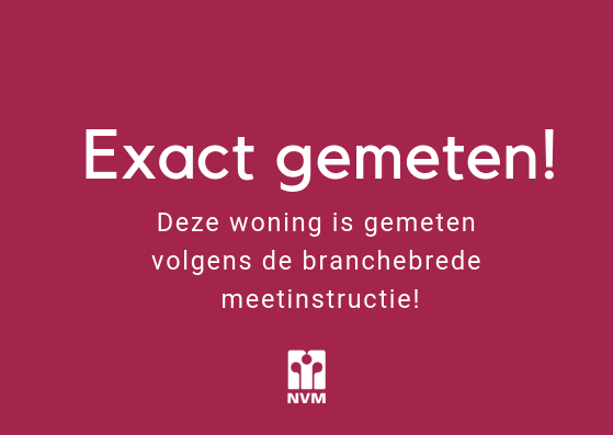 Foto 35 van Sterrekruid 141