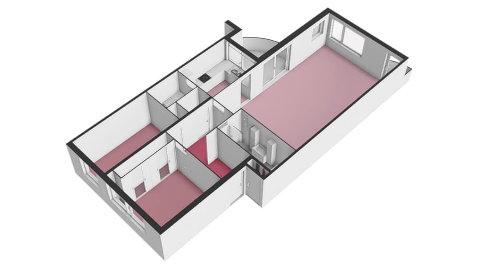 Foto 38 van Sterrekruid 141