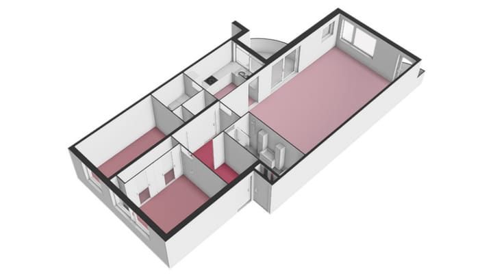 Foto 38 van Sterrekruid 141