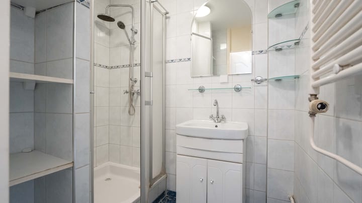 Foto 31 van Anne Frankweg 6-B